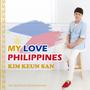 My Love Philippines
