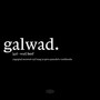 Galwad.