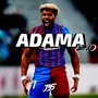 Adama 2.0 (Explicit)