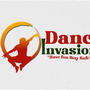 DANCE INVASION