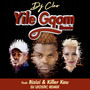 Yile Gqom (DJ Leostic Remix)