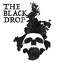 The Black Drop