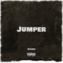 Jumper (Explicit)