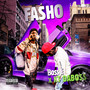 Fasho (Explicit)