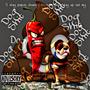 Dog **** (Explicit)