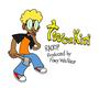 TWEAKIN (feat. Fony Wallace) [Explicit]