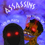 Assassin (Explicit)