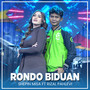 Rondo Biduan