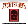Rechtsrhein (Explicit)