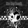 Ska Rap Remix