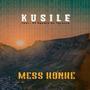 Kusile (feat. Tarenzo & Dj Ngamla)