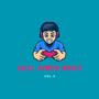 Chill Gamer Music, Vol. 1