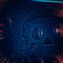 SNAKE (feat. Sergei blunts) [Explicit]