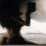 Jgt (Explicit)