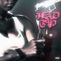 Headtap (feat. Samosthated) [Explicit]