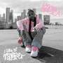 I Like To Tamper (Explicit)