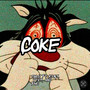 Coke (Explicit)