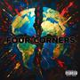 Four Corners (Explicit)