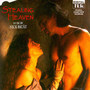 Stealing Heaven (Original Soundtrack Recording)