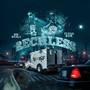 Reckless (Explicit)