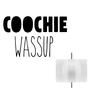 Coochie Wassup