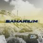 Saharium (Explicit)