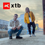 XTB