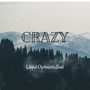 Crazy (Radio Edit)