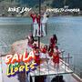 Baila Y No Llores (feat. Proyecto Coraza)