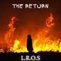 The Return (Explicit)