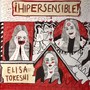 Hipersensible (Explicit)