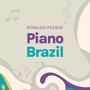 Piano Brazil