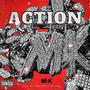 Action (Explicit)