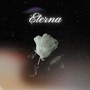 Eterna