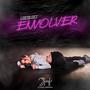 Minimix Envolver (Explicit)