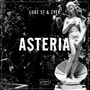 Asteria