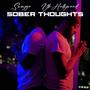 Sober Thoughts (Explicit)