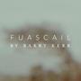 Fuascail