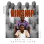 KINSHIP