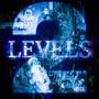 LEVELS 2 (Explicit)