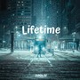 Lifetime