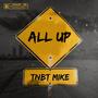 All up (Explicit)