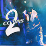 2 Copas