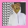 Vamos (feat. Yorch)