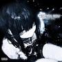 See you now (Explicit)