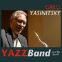 Yazz Band