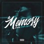 A Memory (feat. Darrein Safron) (Explicit)