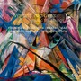 Music for String Orchestra - PROKOFIEV, S. / HINDEMITH, P. / WEBERN, A. / BARTÓK, B. (Visions fugitives) [Camerata Nordica, Tønnesen]