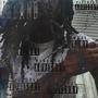 Island (Explicit)