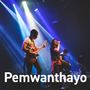 Pemwanthayo